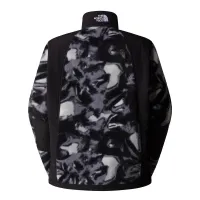 Куртка The North Face Polar Sun 0A88YT5OO1 -  Черная