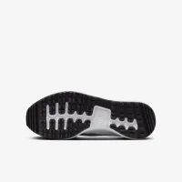 Nike Roshe 2 G Jr. Little/Big детские для гольфа Кроссовки синий
