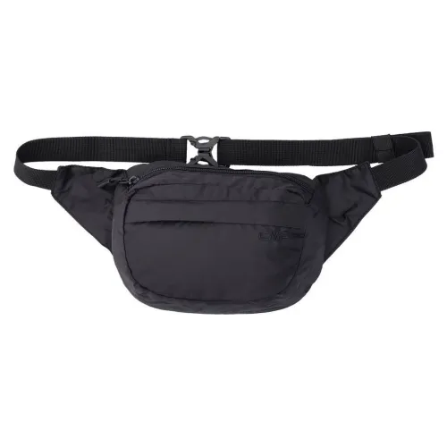 Сумка Сумка на пояс CMP MALIBU FOLDABLE POUCH (3V25977/U901)