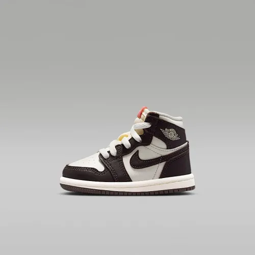 Nike Jordan 1 Retro High OG 