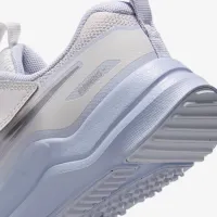 Nike Cosmic Runner Little дитячі Кросівки колір сірий