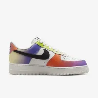 Nike Air Force 1 '07 женская обовь White