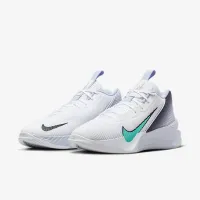 Nike G.T. Jump Academy баскетбольные Кроссовки цвет белый
