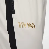 Nike LeBron x Liverpool FC мужские Dri-FIT баскетбольные Tracksuit цвет белый