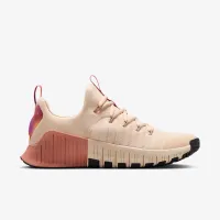 Nike Free Metcon 6 SE женская для тренировок Кроссовки цвет белый