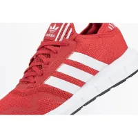 adidas Originals Swift Run X FY2113