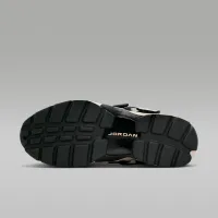 Nike Jordan Trunner LX женская Кроссовки цвет коричневый