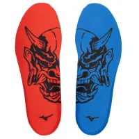 Мужские Кроссовки для бега MIZUNO WAVE NEO ZEN (J1GC258204)