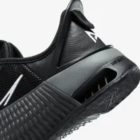Nike Metcon 9 EasyOn женская для тренировок Кроссовки цвет черный