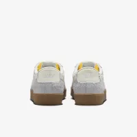 Nike Blazer Low '77 Vintage жіноча Кросівки колір сірий