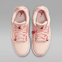 Nike Air Jordan 3 Retro 