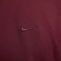 Nike Primary Men's Dri-FIT Short-Sleeve Versatile Top