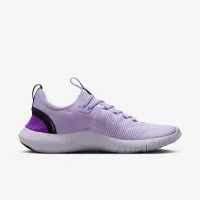 Nike Free RN NN жіноча Road Running Кросівки колір фіолетовий