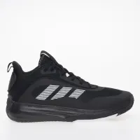 Кросівки adidas Ownthegame 3.0 IH5849 - Чорні
