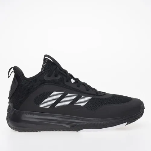 Кроссовки adidas Ownthegame 3.0 IH5849 - Черные