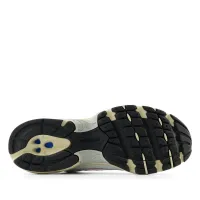 Кроссовки New Balance MR530EB - Белые