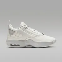 Nike Jordan Max Aura 6 женская Кроссовки цвет белый