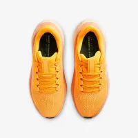 Nike Pegasus 41 Big детские Road Running Кроссовки Orange