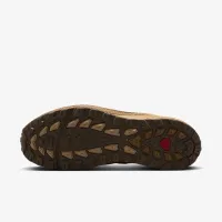 Nike ACG Air Exploraid чоловічі Кросівки колір коричневий