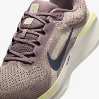 Nike Winflo 11 мужские Road Running Кроссовки Pink
