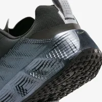 Nike Ava Rover SE Big дитячі Кросівки колір сірий