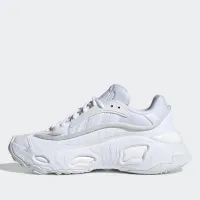 Кроссовки adidas Originals Oznova GW1445 - Белые