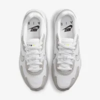 Nike Air Max Solo жіноча Кросівки колір сірий