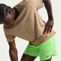 Nike Stride чоловічі Dri-FIT 7