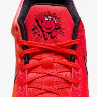 Nike Ja 2 