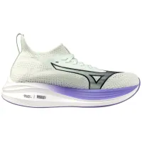 Женские Кроссовки для бега MIZUNO WAVE NEO ZEN (J1GD258621)