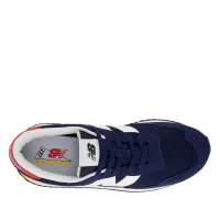 Кросівки New Balance MS237VI - Синій