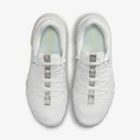 Nike Free Metcon 5 Premium жіноча для тренування Кросівки колір білий