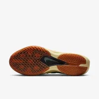 Nike G.T. Cut 3 Turbo баскетбольні Кросівки колір коричневий