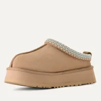 Кросівки Ugg Tazz 1122553-SAN - Бежевий