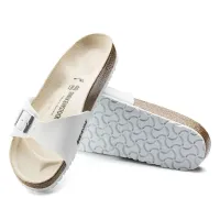 BIRKENSTOCK Madrid (40733)