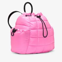 Nike Sportswear Puffle рюкзак (9L) Pink