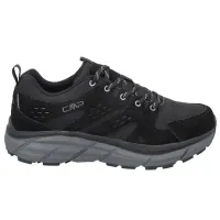 Кроссовки для треккинга Мужские CMP KAMSEL LOW WP WATERPROOF (3Q27697/U901)