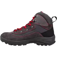 Кроссовки для треккинга Мужские ALPINUS BRAHMATAL HIGH ACTIVE (GR43321)