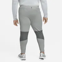 Nike Phenom Elite чоловічі Knit Running Pants колір сірий