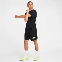 Nike Challenger Run Energy чоловічі Dri-FIT 7