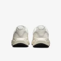 Nike Revolution 8 женская Road Running Кроссовки цвет белый