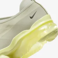 Nike Air VaporMax Moc Roam чоловічі Кросівки колір коричневий