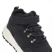 Кросівки Champion Climb S32440-KK001 - Чорні