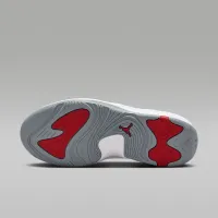 Nike Jordan Max Aura 7 мужские Кроссовки цвет серый