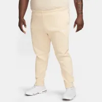 Nike Sportswear Club Fleece Joggers Orange
