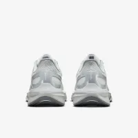Nike Structure 25 женская Road Running Кроссовки цвет серый