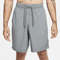 Nike Form мужские Dri-FIT 9