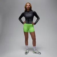 Nike Jordan Sport женская 5