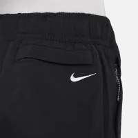 Nike ACG Repel Hike Big детские Convertible Pants цвет черный