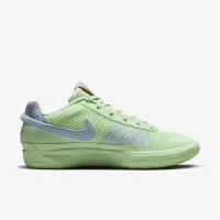 Nike Ja 1 